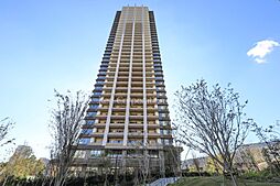 物件画像 Ｂｒｉｌｌｉａ　Ｔｏｗｅｒｓ　目黒　サウスレジデンス