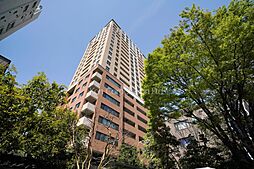 物件画像 グランドメゾン恵比寿の杜