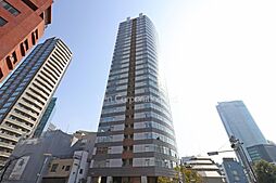 物件画像 マジェスタワー六本木（旧：レジディアタワー六本木）
