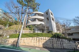 物件画像 東急ドエルプレステージ瀬田ノーステラス