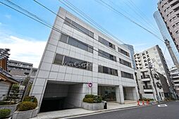 物件画像 東高ペアシティミューゼ高輪（旧：ペアシティミューゼ高輪）
