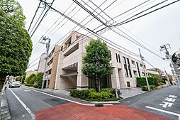 物件画像 Ｂｒｉｌｌｉａ高輪ＲＥＦＩＲ