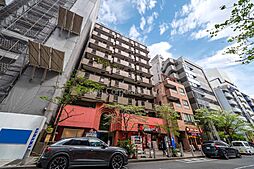 物件画像 ＧＳハイム芝大門