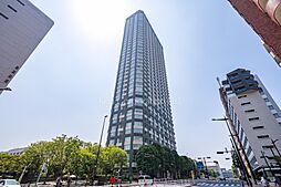 物件画像 THE CENTER TOKYO
