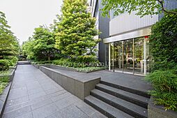 外観より