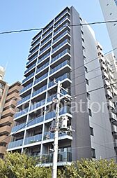 物件画像 ザ・パークハウスアーバンス東五反田