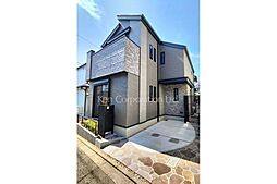 物件画像 レーベンプラッツ沼袋
