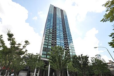 外観:外観ひき 外観:外観ひき