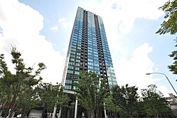 物件画像 シティタワー麻布十番