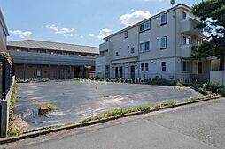 物件画像 西原2丁目土地