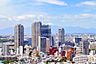 その他：眺望（居室から）