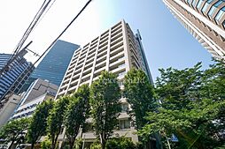 物件画像 麻布市兵衛町ホームズ