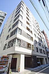 物件画像 アンビックス神田