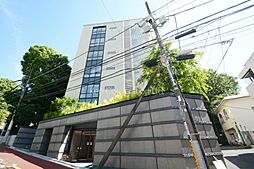 物件画像 アトラス南麻布