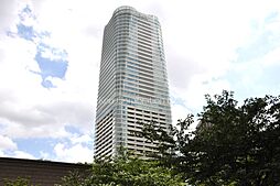 物件画像 アークヒルズ仙石山レジデンス
