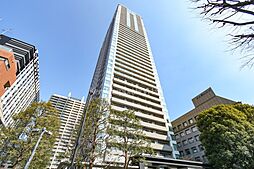 物件画像 赤坂タワーレジデンスTop of the Hill