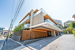 物件画像 グランドメゾンＴｈｅ山手249