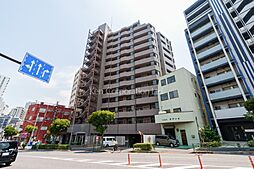 物件画像 ナイスアーバン北品川