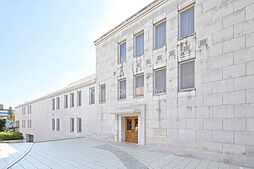 物件画像 ミュゼ白金長者丸
