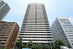 物件画像 フェイバリッチタワー品川