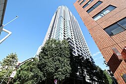 物件画像 ＴＨＥ　ＲＯＰＰＯＮＧＩ　ＴＯＫＹＯＣＬＵＢ　ＲＥＳＩ