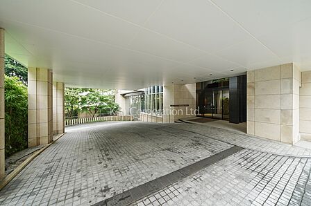 外観その他
