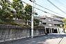 外観：外観ひき
