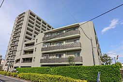 物件画像 ルフォン世田谷