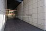 外観：外観より