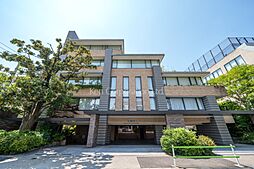 外観ひき