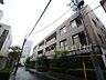 外観：外観ひき