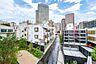 その他：眺望（居室から）