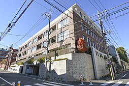 物件画像 ルフォン南平台