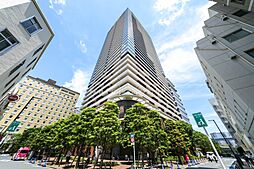 物件画像 パークコート浜離宮　ザ　タワー