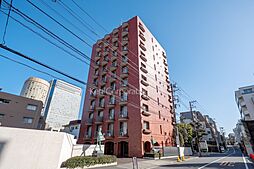 物件画像 ドルフブルーメン