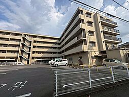 物件画像 コーポ古河