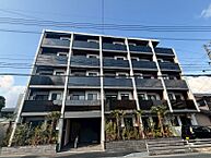 福岡県福岡市早良区弥生1丁目6-19：物件画像／株式会社オーリック不動産　福岡支店