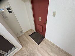 内装