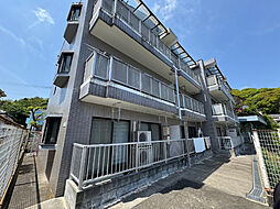物件画像 湘南田浦ダイカンプラザ1階