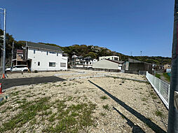 物件画像 舟倉2丁目 売地