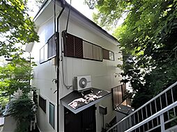 物件画像 浦郷町2丁目 中古戸建 OC
