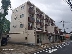 物件画像 多幸ビル