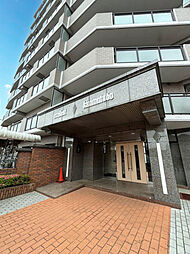 物件画像 エクセレント北松戸