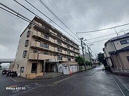 物件画像 リーベスト松戸II
