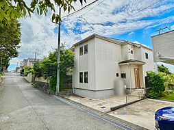 物件画像 小金原 中古戸建