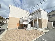 大阪府東大阪市立花町：物件画像／株式会社エリッツ　エリッツ瓢箪山駅前店