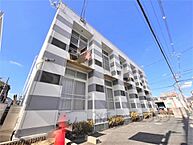 大阪府東大阪市池之端町：物件画像／株式会社エリッツ　エリッツ瓢箪山駅前店