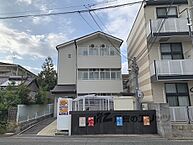 奈良県北葛城郡王寺町久度4丁目：物件画像／株式会社エリッツ　エリッツ瓢箪山駅前店
