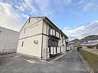 奈良県生駒市小明町：物件画像／株式会社エリッツ　エリッツ瓢箪山駅前店