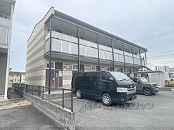 京阪本線 寝屋川市駅 徒歩16分